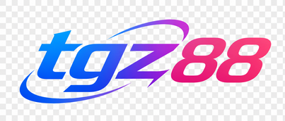 tgz88